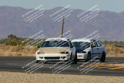 media/Feb-11-2023-Club Racer Events (Sat) [[948cde25ce]]/2-Advanced (Yellow)/Session 3 (Turn 16)/